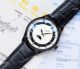 Longines Moonphase Replica Watch White Face Black Leather Strap (9)_th.jpg